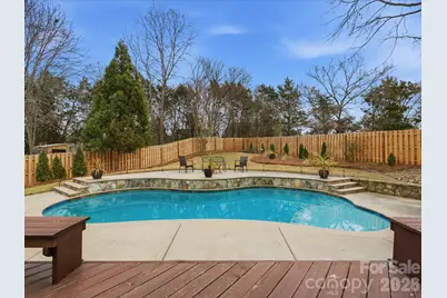 6737 Joliette Lane, Charlotte, NC 28277 - Photo 3