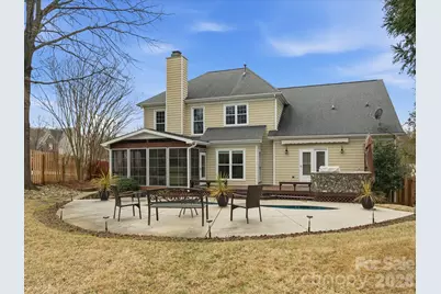 6737 Joliette Lane, Charlotte, NC 28277 - Photo 7