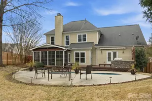 6737 Joliette Ln, Charlotte, NC 28277 - Photo 7