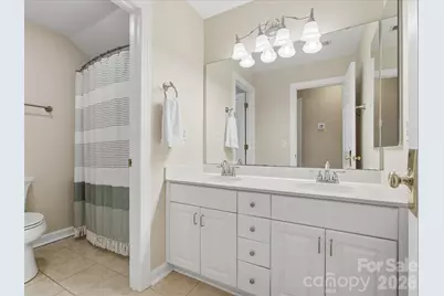 6737 Joliette Lane, Charlotte, NC 28277 - Photo 45