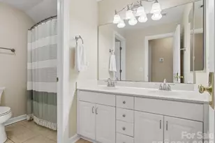 6737 Joliette Ln, Charlotte, NC 28277 - Photo 45