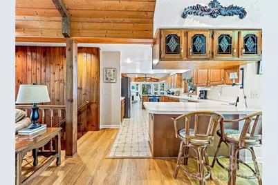 796 Hawk Mountain Road #36r, Lake Toxaway, NC 28747 - Photo 13