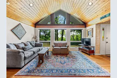 796 Hawk Mountain Road #36r, Lake Toxaway, NC 28747 - Photo 7