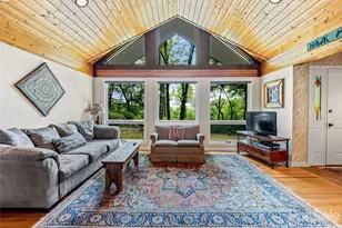 796 Hawk Mountain Rd, Lake Toxaway, NC 28747 - Photo 7