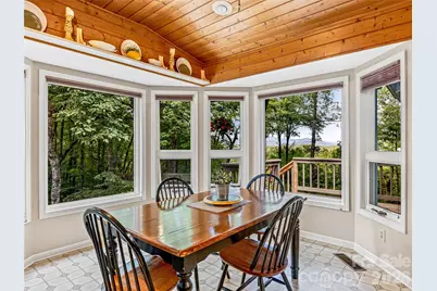 796 Hawk Mountain Road #36r, Lake Toxaway, NC 28747 - Photo 19