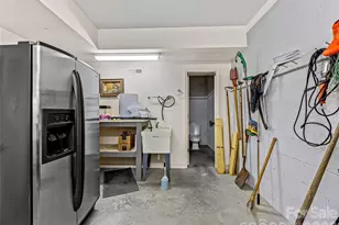 796 Hawk Mountain Rd, Lake Toxaway, NC 28747 - Photo 35