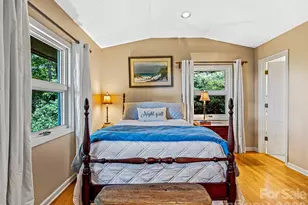 796 Hawk Mountain Rd, Lake Toxaway, NC 28747 - Photo 27