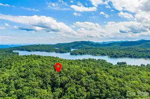 796 Hawk Mountain Rd, Lake Toxaway, NC 28747 - Photo 39