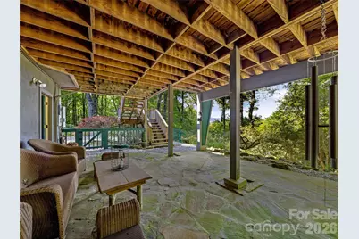 796 Hawk Mountain Road #36r, Lake Toxaway, NC 28747 - Photo 37