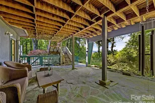 796 Hawk Mountain Rd, Lake Toxaway, NC 28747 - Photo 37