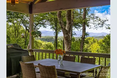 796 Hawk Mountain Road #36r, Lake Toxaway, NC 28747 - Photo 31