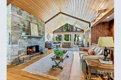 796 Hawk Mountain Road #36r, Lake Toxaway, NC 28747 - Photo 9