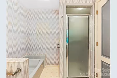 796 Hawk Mountain Road #36r, Lake Toxaway, NC 28747 - Photo 25