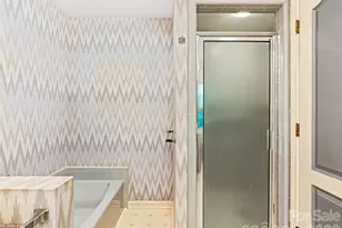 796 Hawk Mountain Rd, Lake Toxaway, NC 28747 - Photo 25