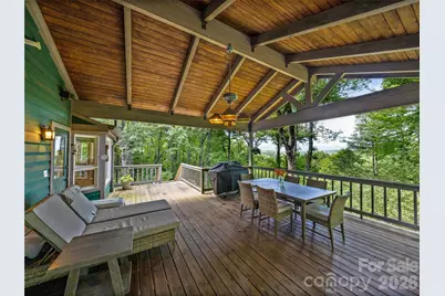 796 Hawk Mountain Road #36r, Lake Toxaway, NC 28747 - Photo 29