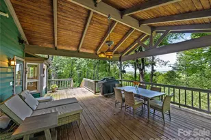 796 Hawk Mountain Rd, Lake Toxaway, NC 28747 - Photo 29