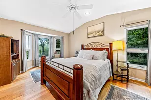 796 Hawk Mountain Rd, Lake Toxaway, NC 28747 - Photo 21