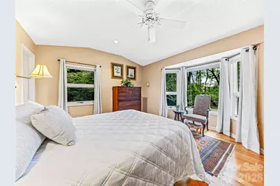 796 Hawk Mountain Road #36r, Lake Toxaway, NC 28747 - Photo 23