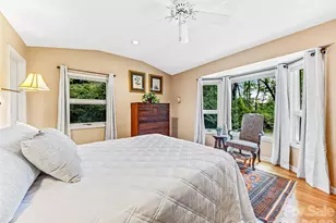 796 Hawk Mountain Rd, Lake Toxaway, NC 28747 - Photo 23