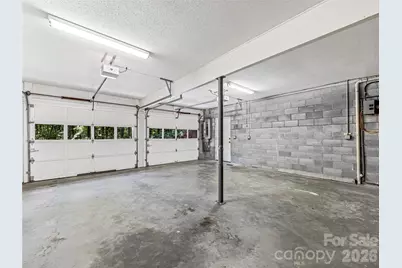 796 Hawk Mountain Road #36r, Lake Toxaway, NC 28747 - Photo 33