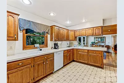 796 Hawk Mountain Road #36r, Lake Toxaway, NC 28747 - Photo 15