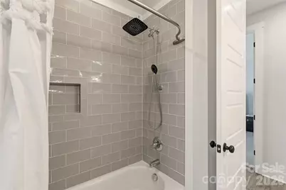 4980 Foster Road, Cleveland, NC 27013 - Photo 31