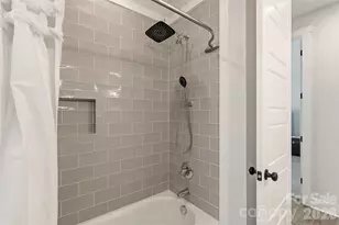 4980 Foster Rd, Cleveland, NC 27013 - Photo 31