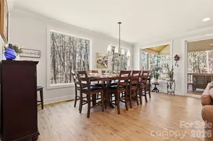 4980 Foster Rd, Cleveland, NC 27013 - Photo 9