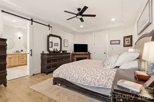 4980 Foster Rd, Cleveland, NC 27013 - Photo 15