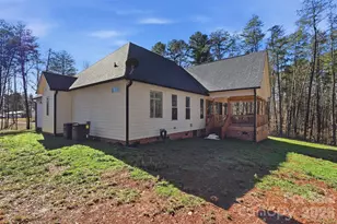 4980 Foster Rd, Cleveland, NC 27013 - Photo 37