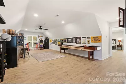 4980 Foster Road, Cleveland, NC 27013 - Photo 25