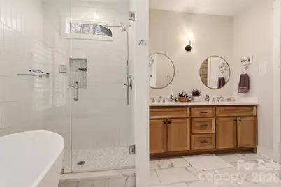 4980 Foster Road, Cleveland, NC 27013 - Photo 17