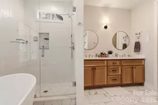 4980 Foster Rd, Cleveland, NC 27013 - Photo 17