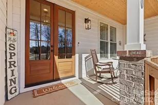 4980 Foster Rd, Cleveland, NC 27013 - Photo 3