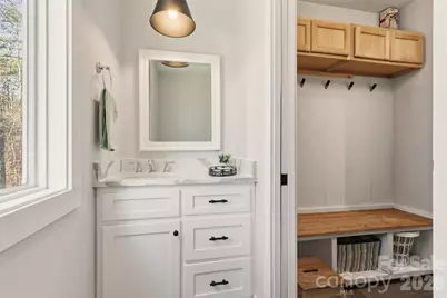 4980 Foster Road, Cleveland, NC 27013 - Photo 23