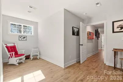 4980 Foster Road, Cleveland, NC 27013 - Photo 29