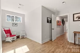 4980 Foster Rd, Cleveland, NC 27013 - Photo 29