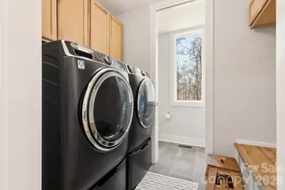 4980 Foster Road, Cleveland, NC 27013 - Photo 33