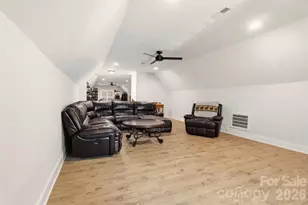 4980 Foster Rd, Cleveland, NC 27013 - Photo 27