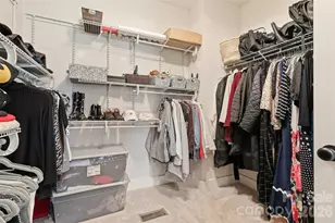 4980 Foster Rd, Cleveland, NC 27013 - Photo 19