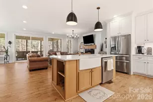 4980 Foster Rd, Cleveland, NC 27013 - Photo 13