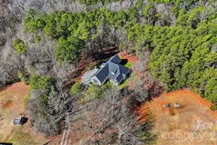 4980 Foster Rd, Cleveland, NC 27013 - Photo 41