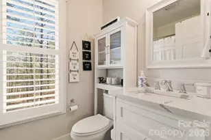 4980 Foster Rd, Cleveland, NC 27013 - Photo 21