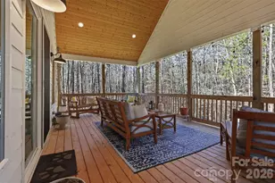 4980 Foster Rd, Cleveland, NC 27013 - Photo 35