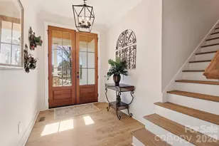 4980 Foster Rd, Cleveland, NC 27013 - Photo 5