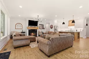 4980 Foster Rd, Cleveland, NC 27013 - Photo 7