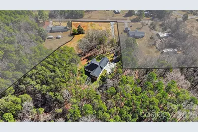 4980 Foster Road, Cleveland, NC 27013 - Photo 43