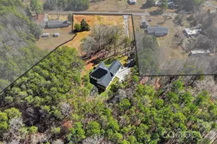 4980 Foster Rd, Cleveland, NC 27013 - Photo 43