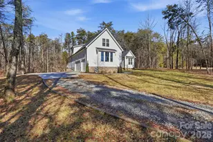4980 Foster Rd, Cleveland, NC 27013 - Photo 39