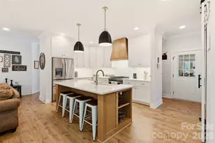 4980 Foster Rd, Cleveland, NC 27013 - Photo 11